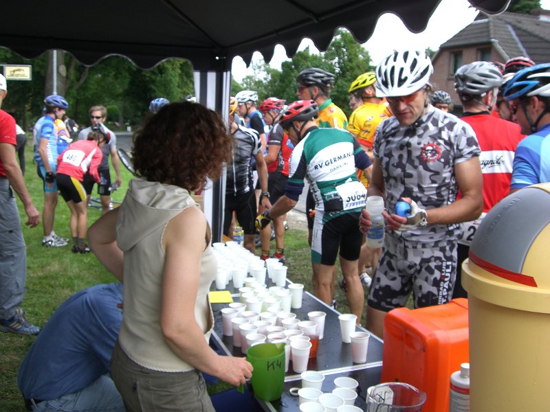 RTF Meckelfeld 2008 045